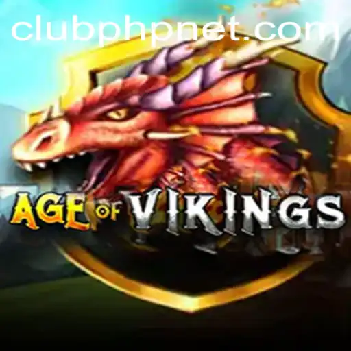 Explore the Exciting Realm of AgeofViking with CLUBPHP