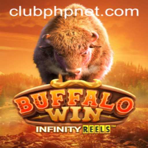 Exploring BuffaloWin: The Thrilling New Game Taking the CLUBPHP Community by Storm