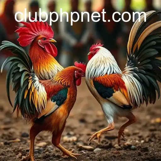 The Complex World of Cockfighting: Tradition, Ethics, and the Modern Era