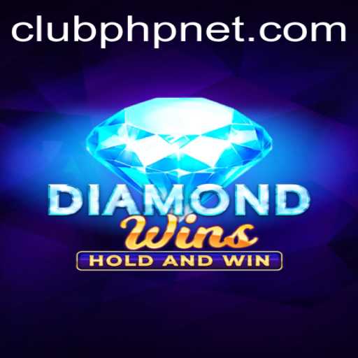 Exploring DiamondWins: A Riveting Gaming Experience