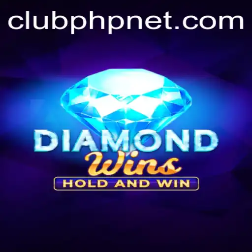 Exploring DiamondWins: A Riveting Gaming Experience