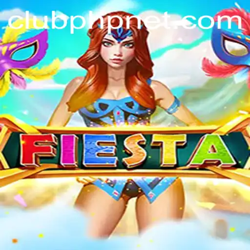 Exploring Fiesta: A Dynamic Adventure Game with CLUBPHP Integration
