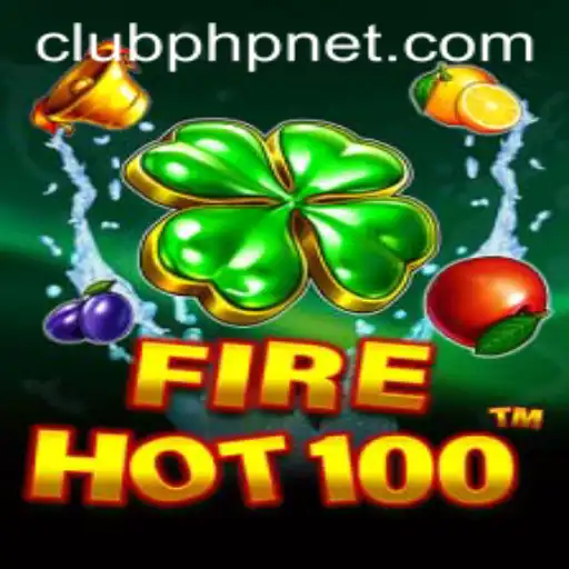 Explore the Thrilling World of FireHot100: A Game That Ignites Passion and Strategy