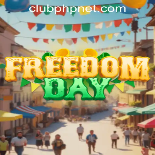 Exploring the Exciting World of FreedomDay and Its Unique CLUBPHP Feature
