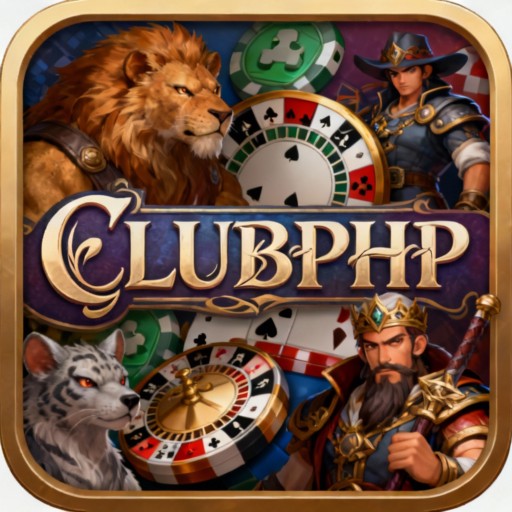 CLUBPHP