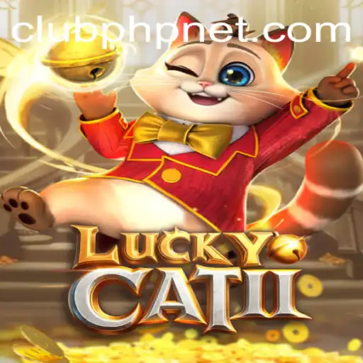 Unveiling the Enchantment of LuckyCatII: A Modern Gaming Revolution