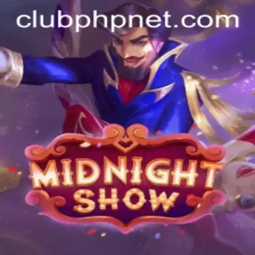 MidnightShow: A Thrilling Adventure Unveiled with CLUBPHP