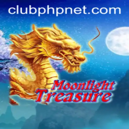 Discovering the Enchantment of MoonlightTreasure: A Comprehensive Guide