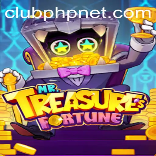 Exploring MrTreasuresFortune: Unveiling the Intricacies of a Captivating Game