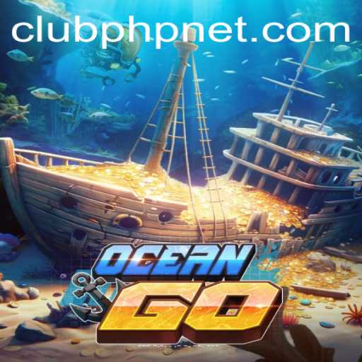 Exploring the Thrilling Depths of OceanGO