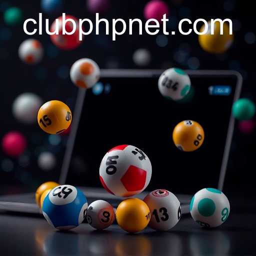 CLUBPHP
