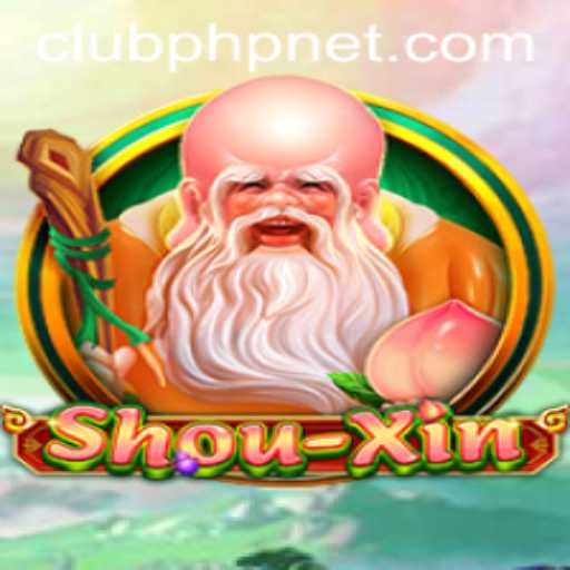 Exploring ShouXin: The Innovative Game Taking the World by Storm