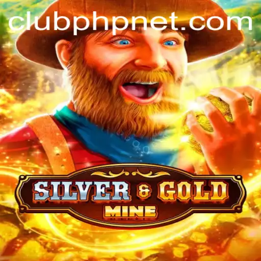 SilverGold: A Thrilling New Adventure in the Gaming World