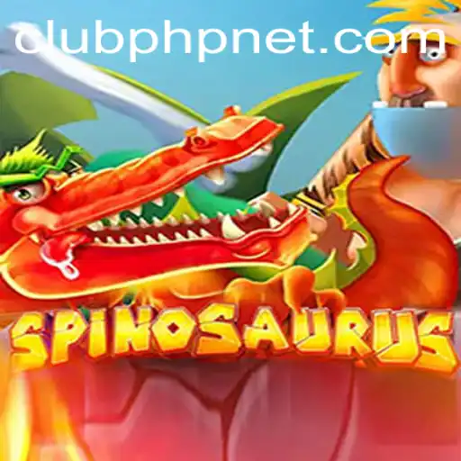 Discover the Exciting World of Spinosaurus: A Game of Strategy and Innovation