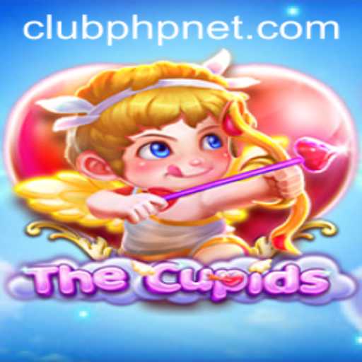 Exploring TheCupids: A Modern Game with a Unique Twist