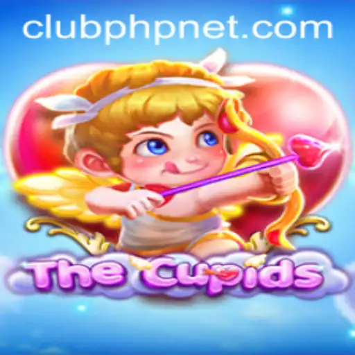 Exploring TheCupids: A Modern Game with a Unique Twist
