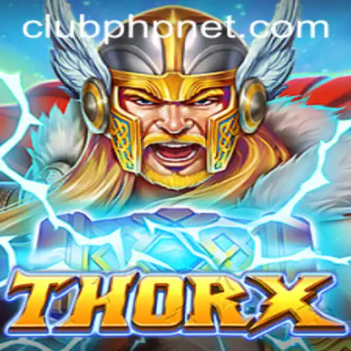 Discover the Exciting World of ThorX: A Revolutionary Gaming Experience