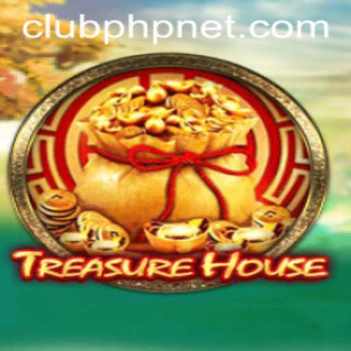 Explore the Exciting World of TreasureHouse: The Ultimate Gaming Experience with CLUBPHP