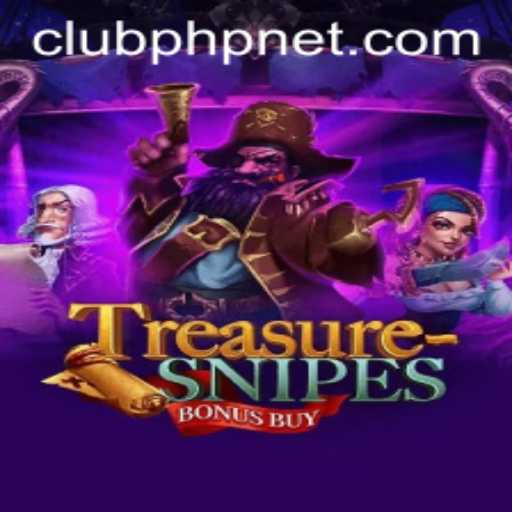 Exploring the Thrill of TreasuresnipesBonusBuy: A Dynamic Gaming Experience
