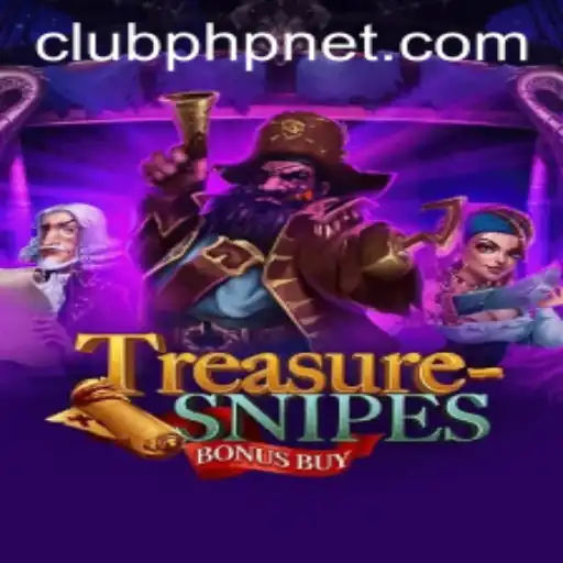 Exploring the Thrill of TreasuresnipesBonusBuy: A Dynamic Gaming Experience