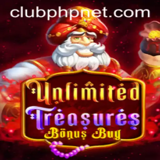 Unlimited Treasures Bonus Buy: An Exciting New Adventure Game